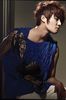 jyj_beginning_photobook-45