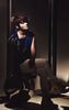 jyj_beginning_photobook-48
