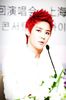 tumblr_m6wn36LAoN1qfmnqwo1_500_large