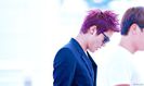 tumblr_m8jpmpbfh61ruak4ro1_500