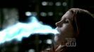 ♥Julie McNiven♥