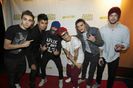 The Wanted