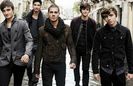 The Wanted