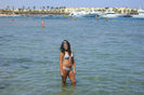 DSC06007