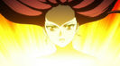 FAIRY TAIL - 140 - Large 12