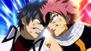 FAIRY TAIL - 141 - Large 04