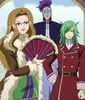 FAIRY TAIL - 141 - Large 06
