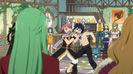 FAIRY TAIL - 141 - Large 07