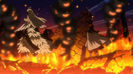 FAIRY TAIL - 141 - Large 13