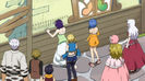 FAIRY TAIL - 141 - Large 14