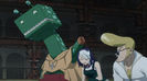 FAIRY TAIL - 141 - Large 19