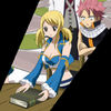 FAIRY TAIL - 141 - Large 23