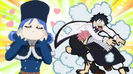 FAIRY TAIL - 141 - Large 24