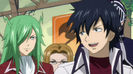 FAIRY TAIL - 141 - Large 28