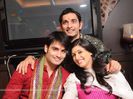 171032-vivian-and-vahbiz-with-siddharth