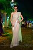 251502-karishma-tanna-at-vivian-dsena-and-vahbbiz-dorabjee-marriage