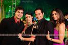 vivian-dsena-and-vahbbiz-dorabjee-marriage-pictures_545122