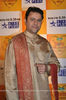 Sanjeev Seth-Vishambhar