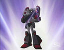 animated-megatron