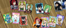 FAIRY TAIL - 142 - Large 10