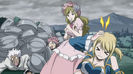 FAIRY TAIL - 142 - Large 13