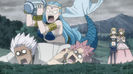FAIRY TAIL - 142 - Large 19