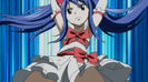 FAIRY TAIL - 142 - Large 27