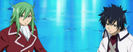 FAIRY TAIL - 143 - Large 01