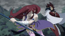 FAIRY TAIL - 143 - Large 07