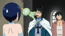 FAIRY TAIL - 143 - Large 13