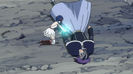 FAIRY TAIL - 143 - Large 14