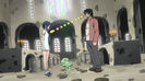 FAIRY TAIL - 143 - Large 16
