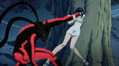 FAIRY TAIL - 143 - Large 27