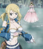 FAIRY TAIL - 143 - Large 36