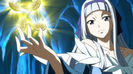 FAIRY TAIL - 143 - Large 03