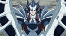 FAIRY TAIL - 143 - Large 05
