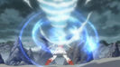 FAIRY TAIL - 143 - Large 23