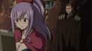 FAIRY TAIL - 143 - Large 35