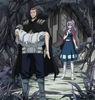 FAIRY TAIL - 144 - Large 02