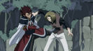FAIRY TAIL - 144 - Large 05