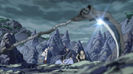 FAIRY TAIL - 144 - Large 16