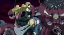 FAIRY TAIL - 144 - Large 35