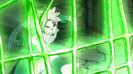 FAIRY TAIL - 145 - Large 01