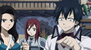 FAIRY TAIL - 145 - Large 23