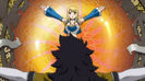 FAIRY TAIL - 145 - Large 36