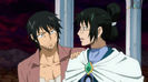 FAIRY TAIL - 146 - Large 02