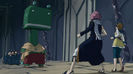 FAIRY TAIL - 146 - Large 09