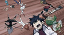 FAIRY TAIL - 146 - Large 14