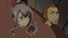 FAIRY TAIL - 146 - Large 15
