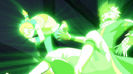 FAIRY TAIL - 146 - Large 24